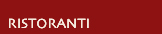 ristoranti